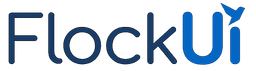 FlockUI