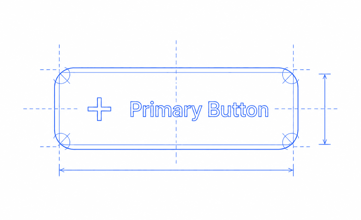 Buttons